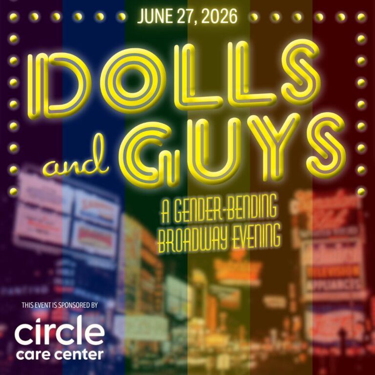 Dolls Guys updated 26 768x768