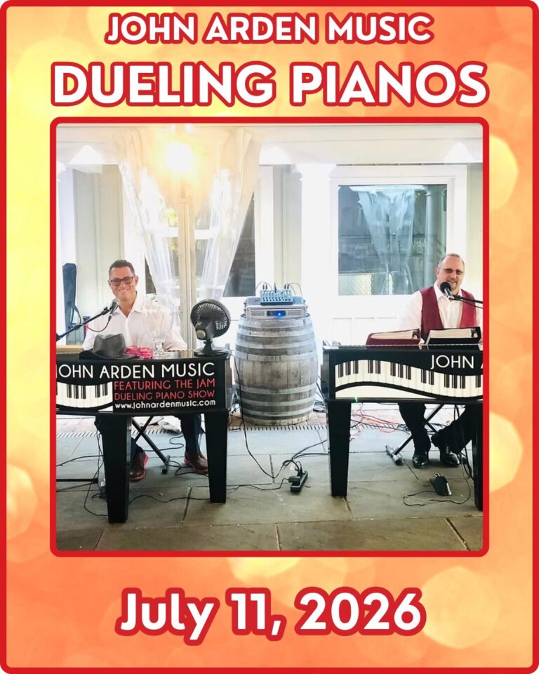 JAM Dueling Pianos 768x960