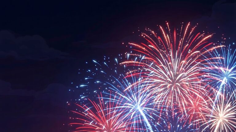 fireworks 768x429