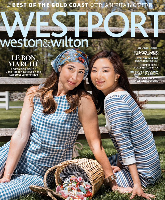 C1_WPT_COVER_July_Aug_2026