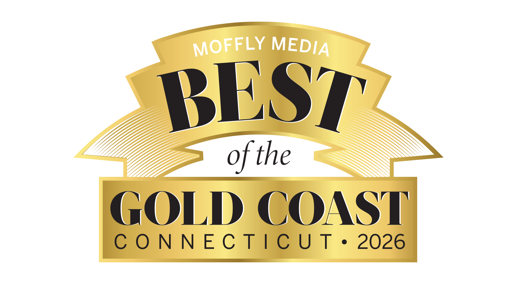 The Best of the Gold Coast 2026: Readers’ Picks for Dining, Shopping, Beauty & More
