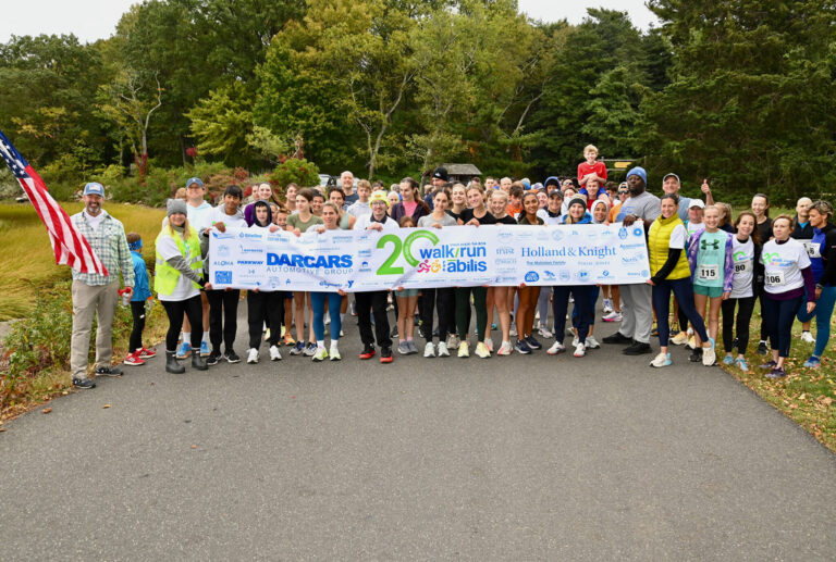 2025 WalkRun DSC0129 768x517