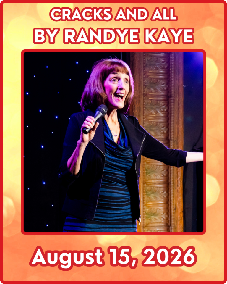 HSN 2026 Randye Kaye Logo 2 768x960