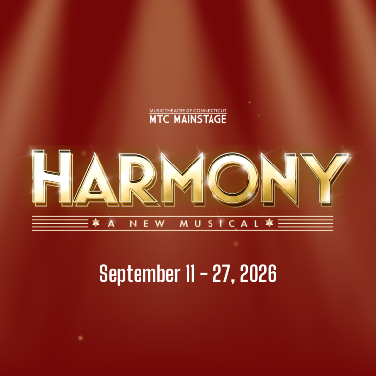 Harmony logo no tag 768x768