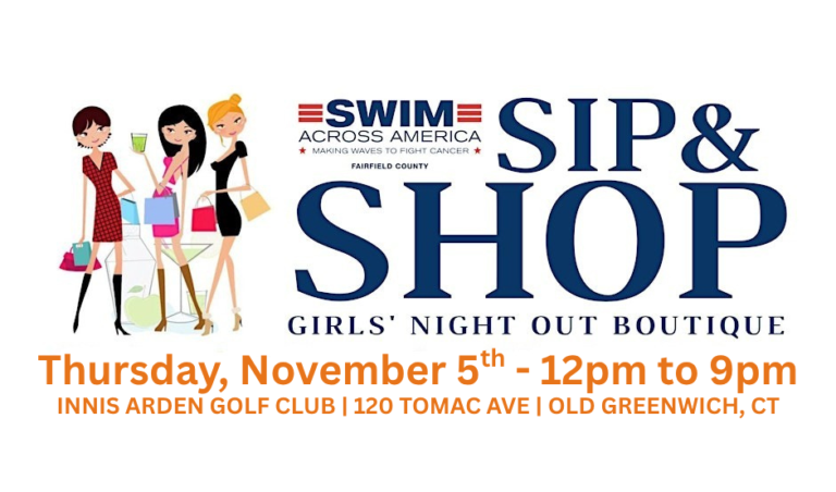 SIP SHOP 2026 768x452