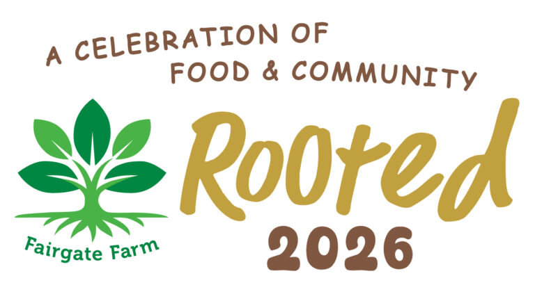 FGF006 Logo 1400x790 768x433