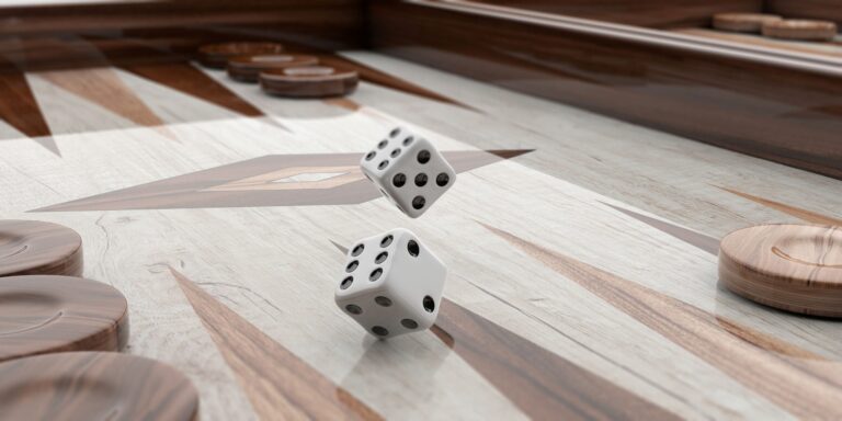 backgammon 768x384