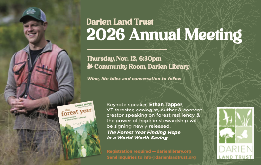 2026 Annual Meeting Ad